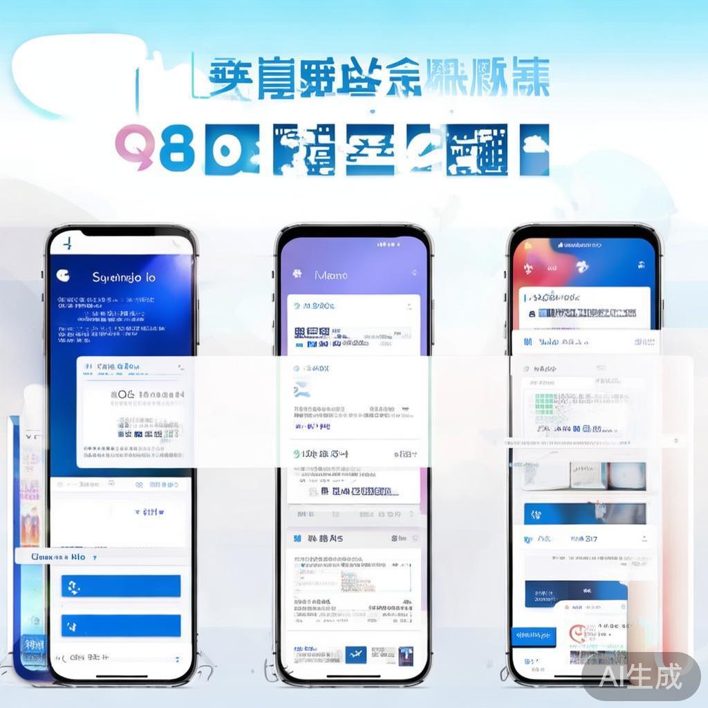 QQ会员徽章领取教程 - 快讯网 - 分享生活资讯热点话题综合门户网www.julangwang.com