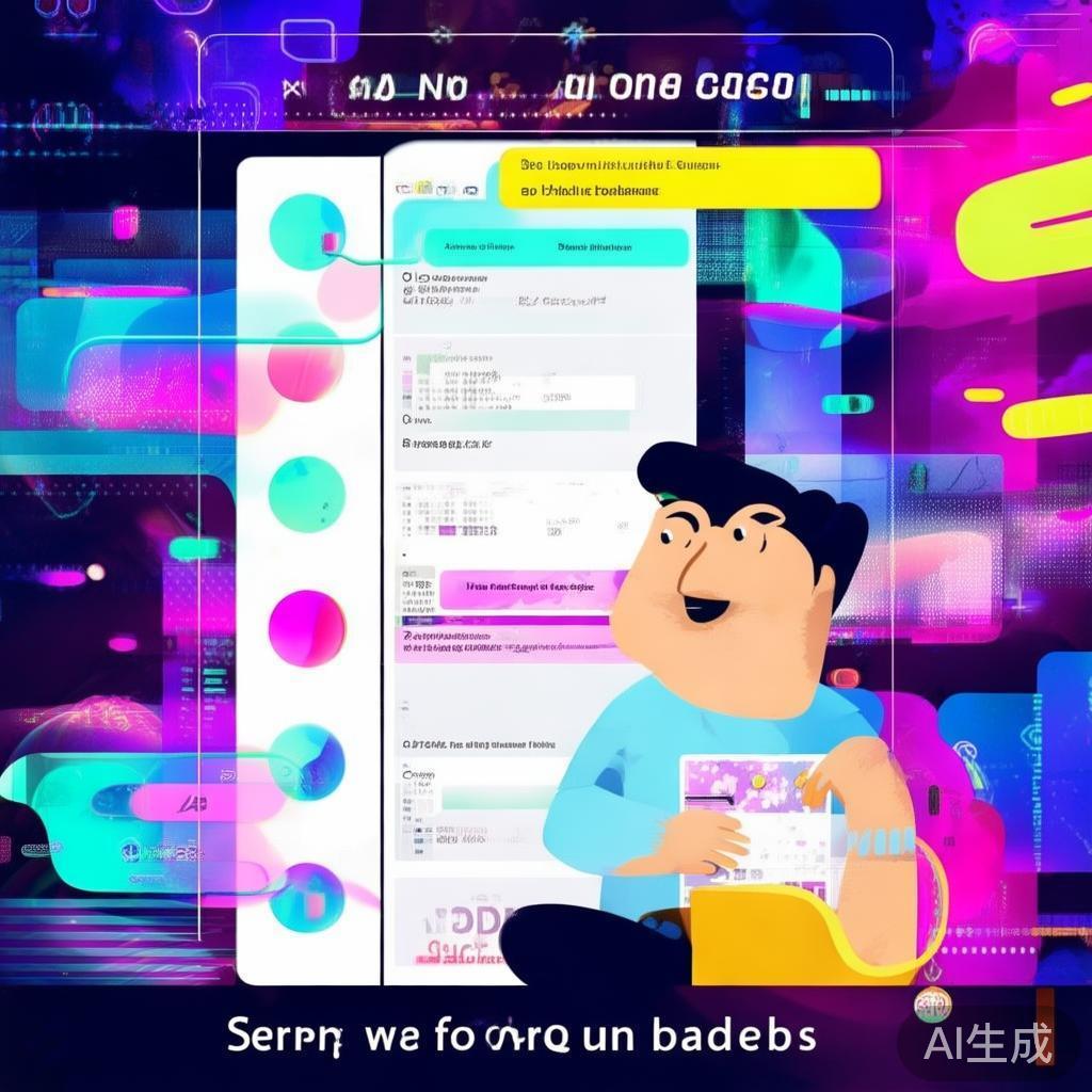 短信如何领取徽章？微博如何领取徽章？这些细节你知道吗？ - 快讯网 - 分享生活资讯热点话题综合门户网www.julangwang.com