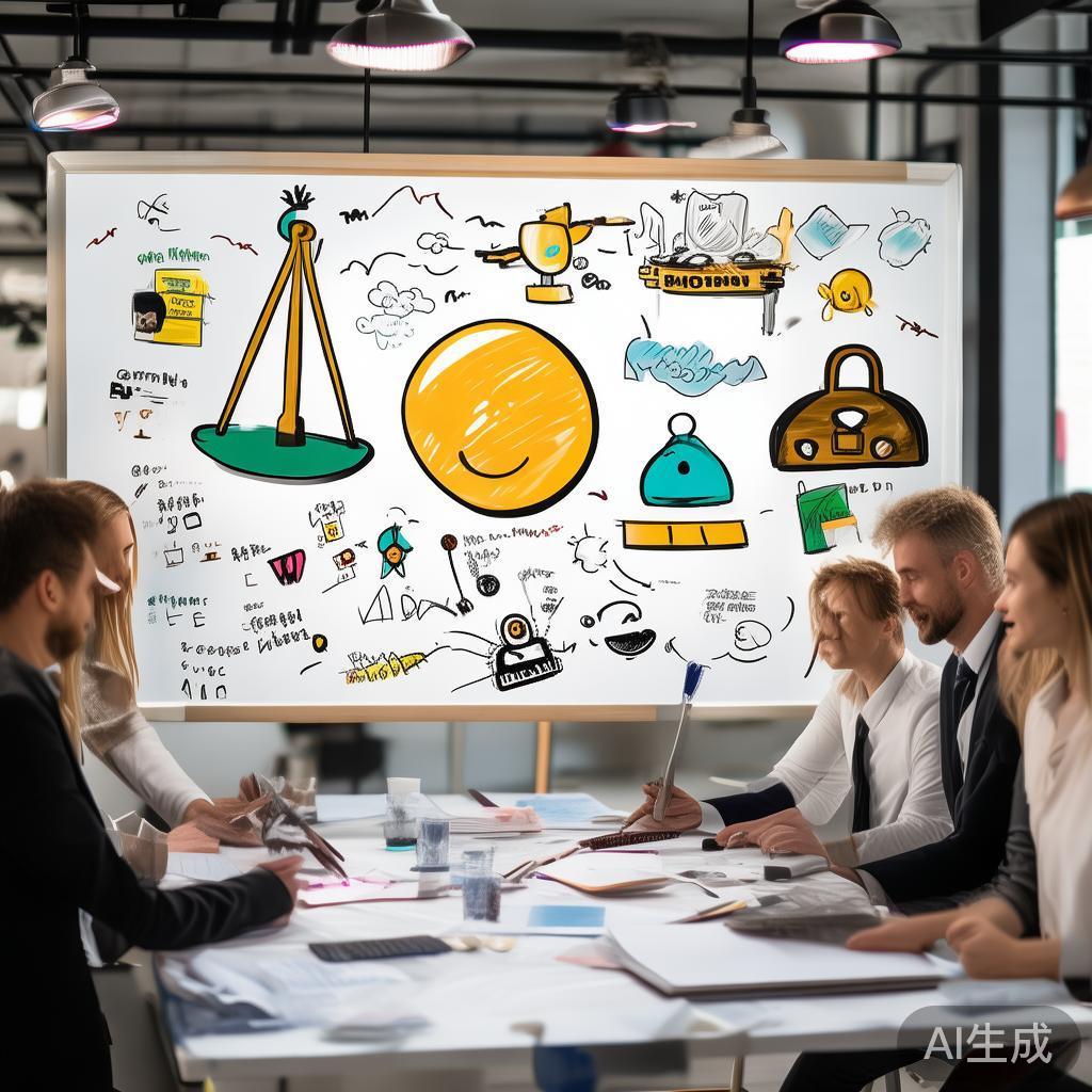 黄金回收抵押怎么获客?这5招让客户主动找上门! - 快讯网 - 分享生活资讯热点话题综合门户网www.julangwang.com
