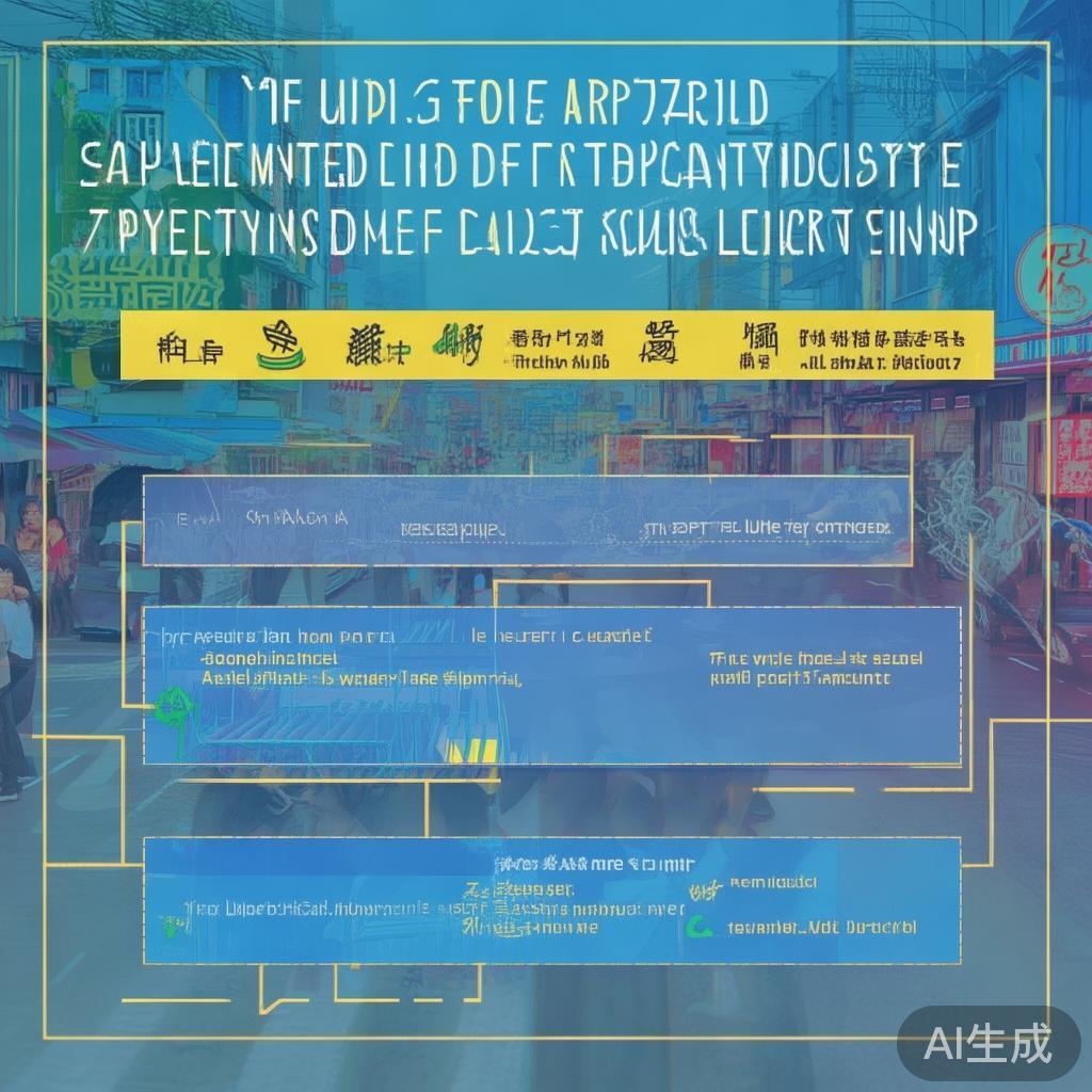 深圳商铺疫情补贴申请全攻略,条件、流程、材料及注意事项 - 快讯网 - 分享生活资讯热点话题综合门户网www.julangwang.com
