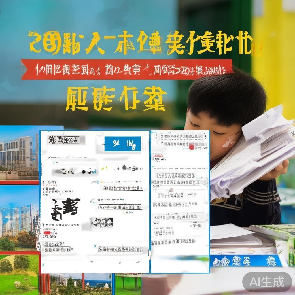 鹤岗市高中生补贴申请指南,条件、流程与注意事项 - 快讯网 - 分享生活资讯热点话题综合门户网www.julangwang.com