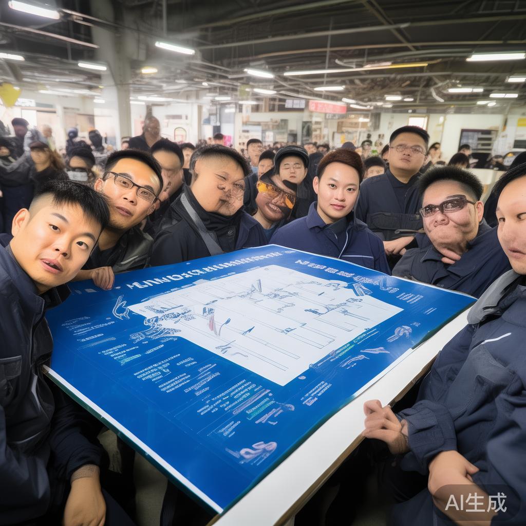 山西汽修技师补贴申请指南,政策红利直达技能人才,助力行业高质量发展 - 快讯网 - 分享生活资讯热点话题综合门户网www.julangwang.com