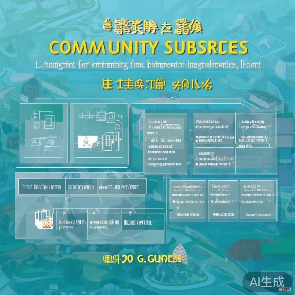东莞社区补贴申请全攻略，条件、流程、材料一文读懂 - 快讯网 - 分享生活资讯热点话题综合门户网www.julangwang.com