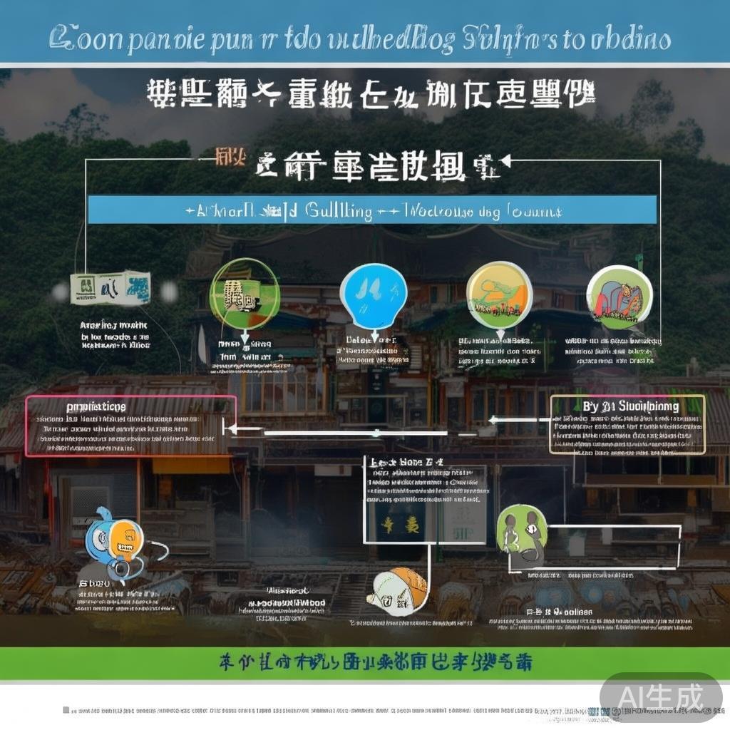 贵州焊工补贴申请全攻略，条件、流程、材料一篇搞定 - 快讯网 - 分享生活资讯热点话题综合门户网www.julangwang.com