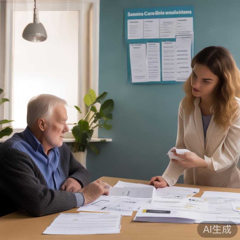 照顾老人误工补贴申请,政策解读、流程指南与权益保障 - 快讯网 - 分享生活资讯热点话题综合门户网www.julangwang.com