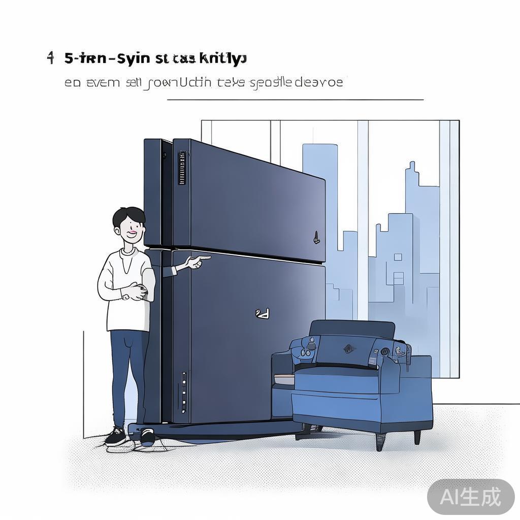如何领取PS4 - 快讯网 - 分享生活资讯热点话题综合门户网www.julangwang.com