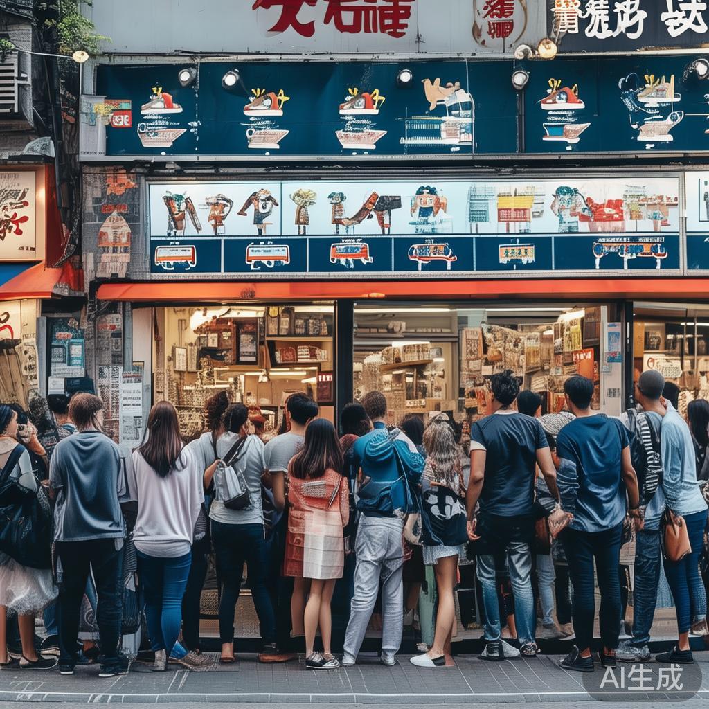洗鞋店如何精准获客？这5招让顾客主动排队！ - 快讯网 - 分享生活资讯热点话题综合门户网www.julangwang.com