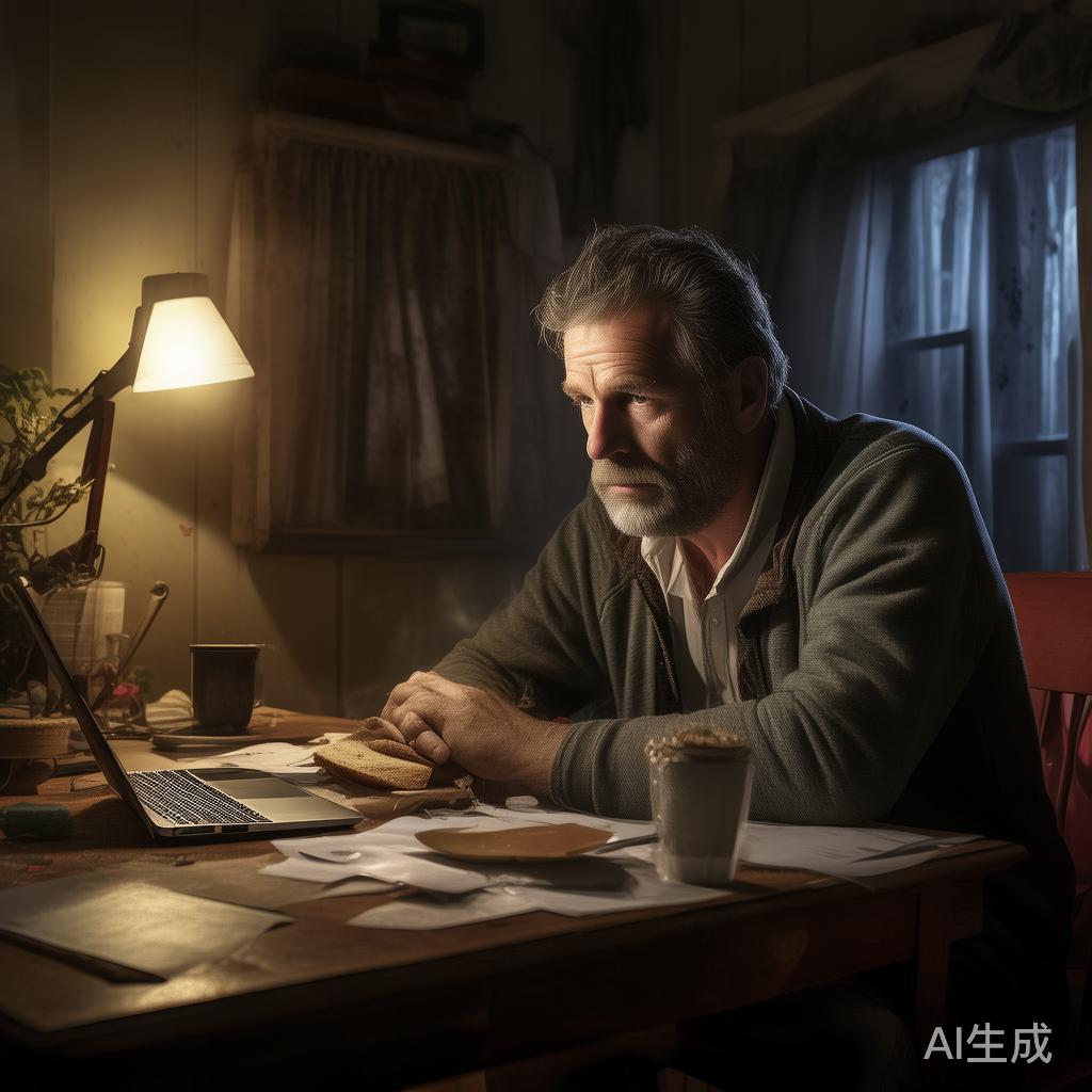 申请失业补贴金后,在等待与重启中寻找生活的支点 - 快讯网 - 分享生活资讯热点话题综合门户网www.julangwang.com
