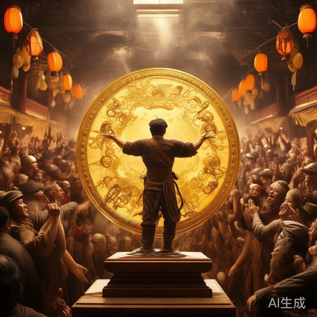 金税盘如何领取？一招秒杀！ - 快讯网 - 分享生活资讯热点话题综合门户网www.julangwang.com