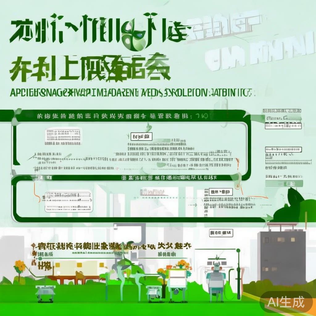 西宁市垃圾处理补贴申请指南,流程、条件与注意事项 - 快讯网 - 分享生活资讯热点话题综合门户网www.julangwang.com