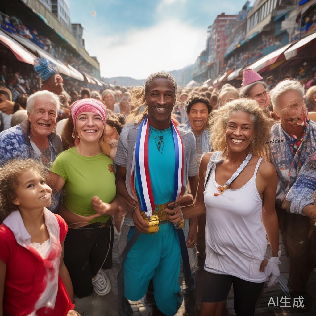 领取百胜挑战，赢取人生百态 - 快讯网 - 分享生活资讯热点话题综合门户网www.julangwang.com