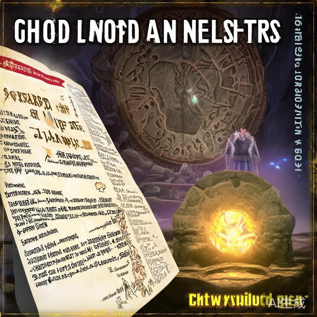 神武新手礼包领取指南，新手必看攻略 - 快讯网 - 分享生活资讯热点话题综合门户网www.julangwang.com