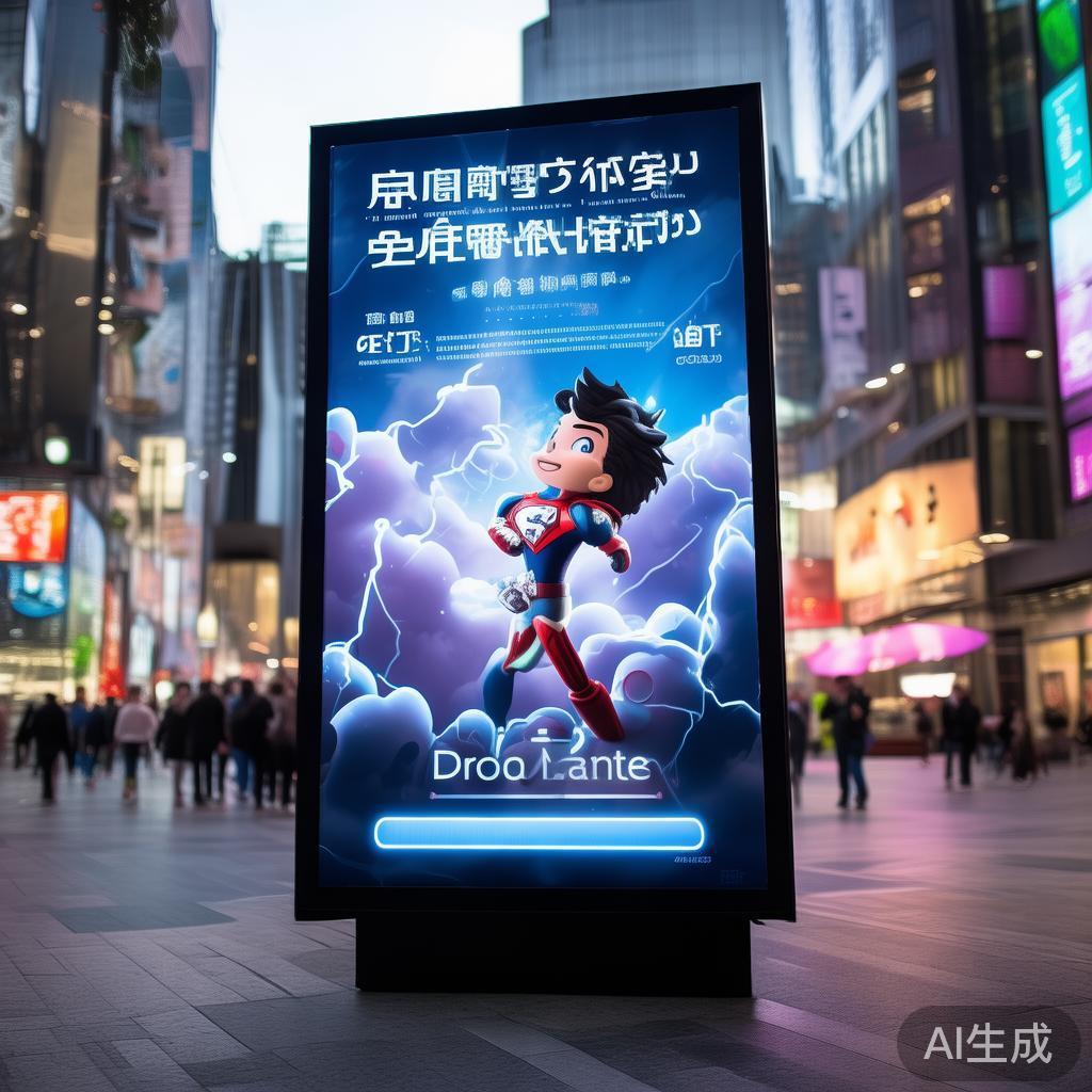 风暴英雄卡领取指南 - 快讯网 - 分享生活资讯热点话题综合门户网www.julangwang.com