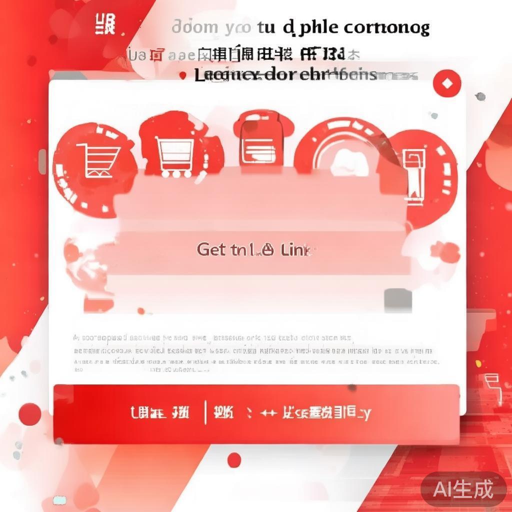京东联盟如何领取?你必须知道的领取链接 - 快讯网 - 分享生活资讯热点话题综合门户网www.julangwang.com