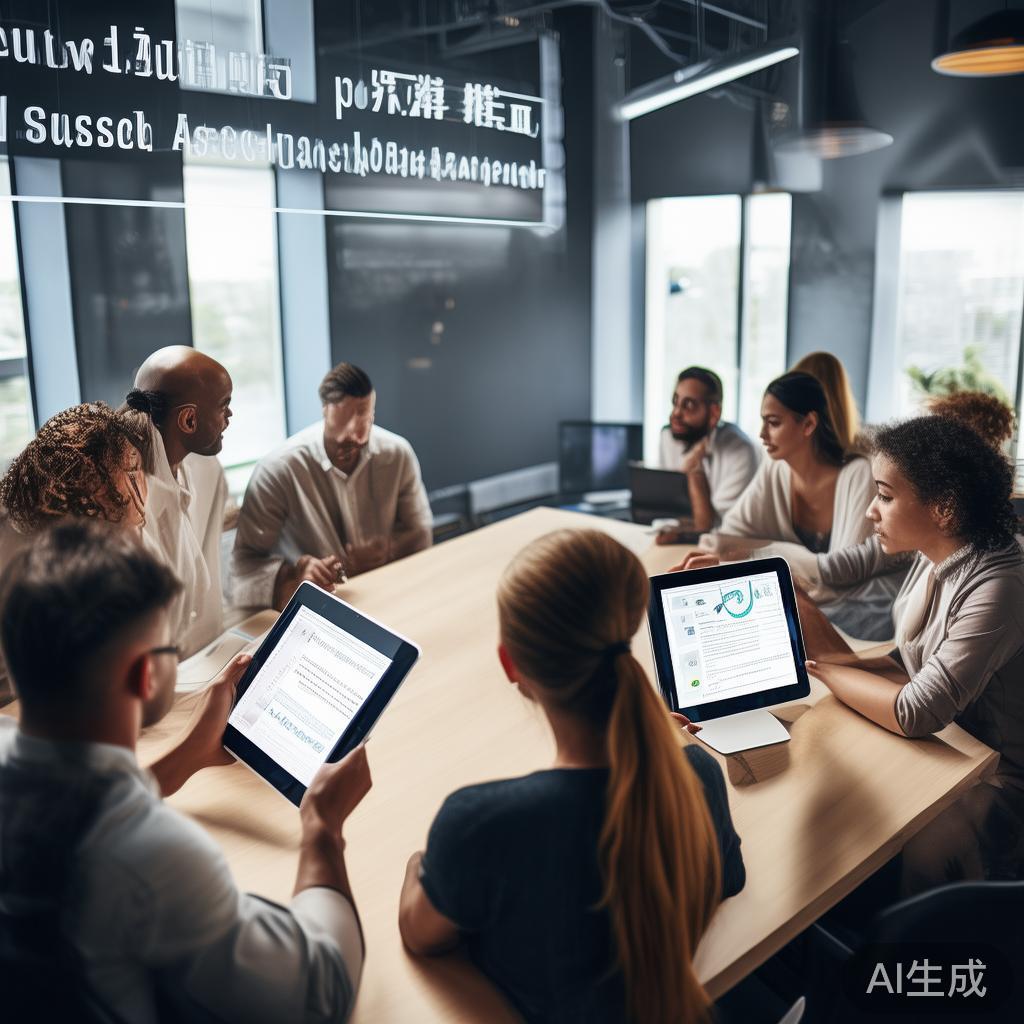 泉州企业如何选择合适的获客公司？一份实用指南 - 快讯网 - 分享生活资讯热点话题综合门户网www.julangwang.com