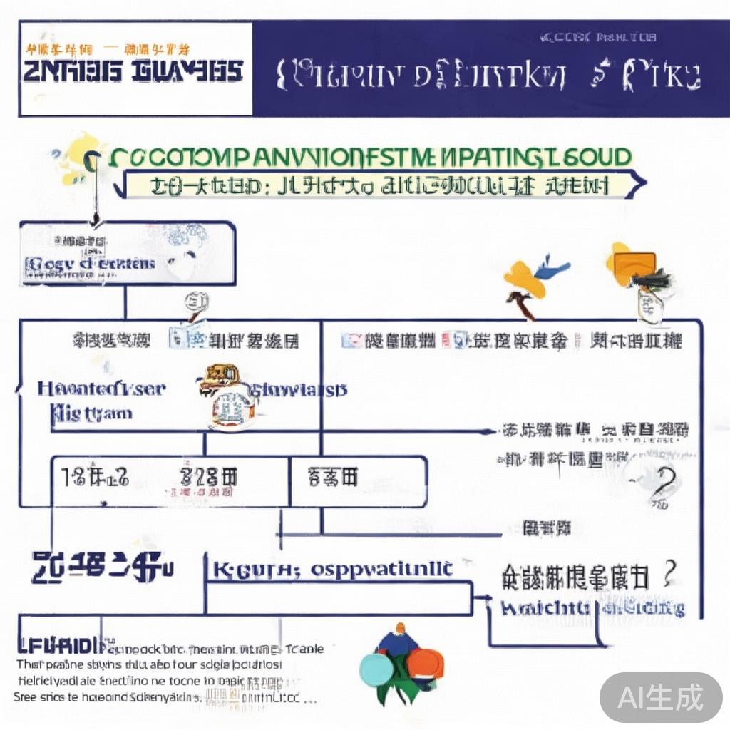 香港雇佣补贴申请全攻略,条件、流程、注意事项详解 - 快讯网 - 分享生活资讯热点话题综合门户网www.julangwang.com