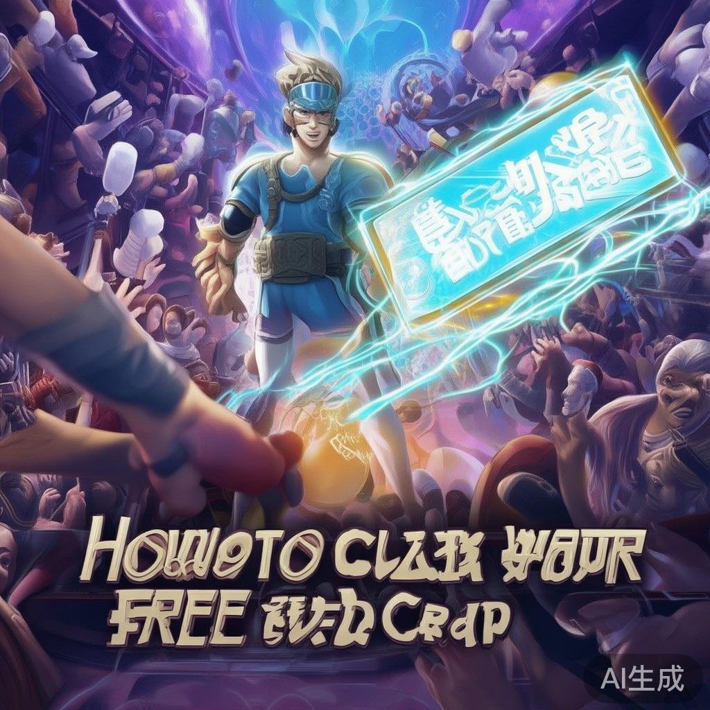 大王卡,游戏中的专属福利,如何免费领取? - 快讯网 - 分享生活资讯热点话题综合门户网www.julangwang.com