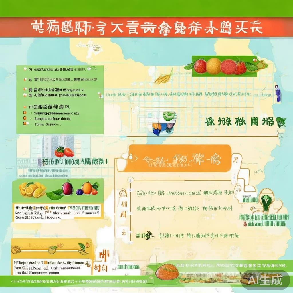 湖北水果补贴申请指南,条件、流程与注意事项全解析 - 快讯网 - 分享生活资讯热点话题综合门户网www.julangwang.com