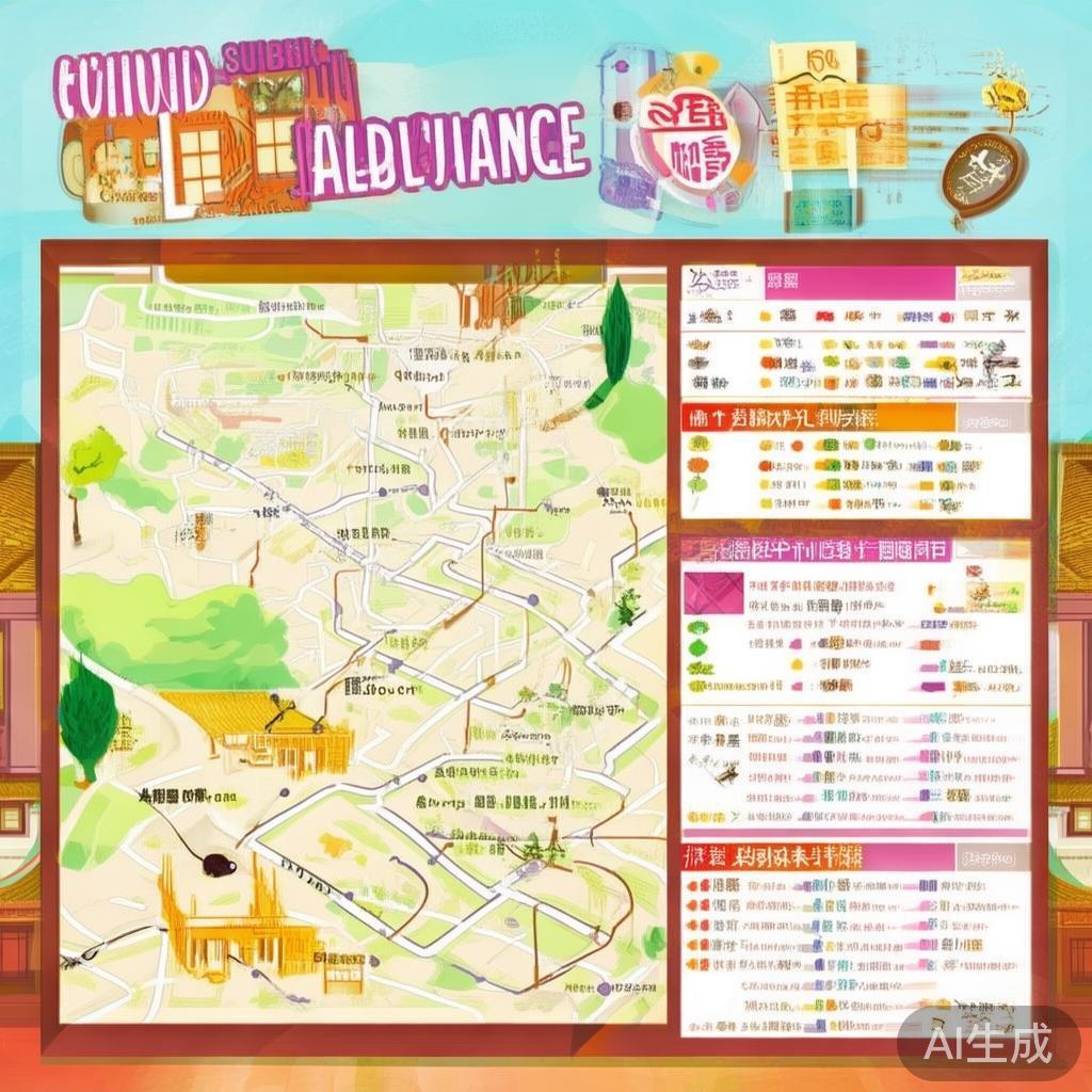 苏州生育金领取指南，你必须知道的 - 快讯网 - 分享生活资讯热点话题综合门户网www.julangwang.com