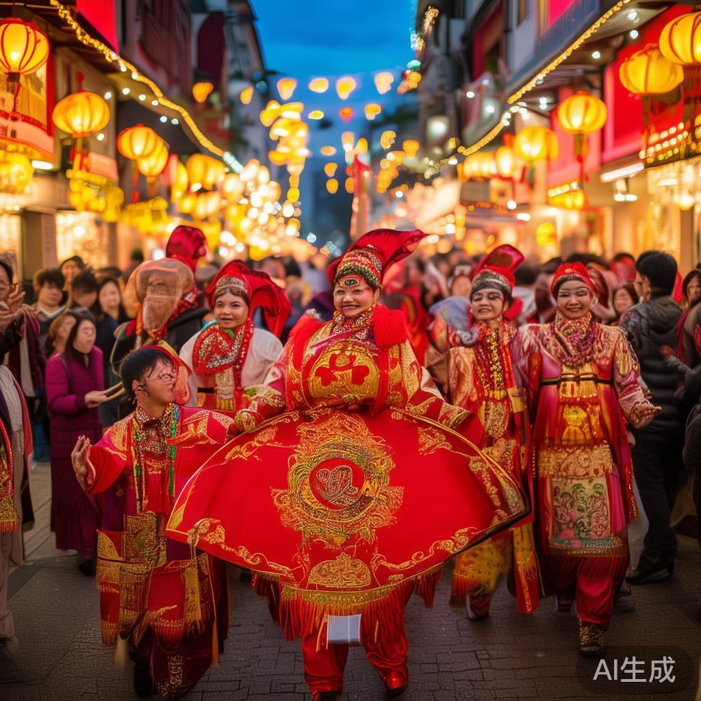 护送红包,让购物更省心 - 快讯网 - 分享生活资讯热点话题综合门户网www.julangwang.com