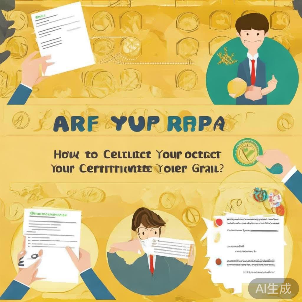 证书领取指南,从证书怎么领取?你都了解吗? - 快讯网 - 分享生活资讯热点话题综合门户网www.julangwang.com