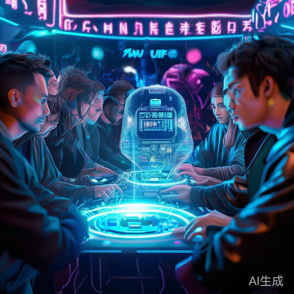 玩游戏,赢人生,王者cdk码如何领取 - 快讯网 - 分享生活资讯热点话题综合门户网www.julangwang.com