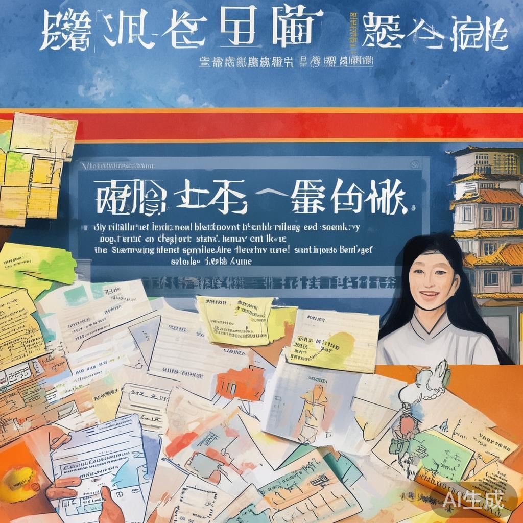 成都失业金领取指南，让你的经济恢复起来！ - 快讯网 - 分享生活资讯热点话题综合门户网www.julangwang.com
