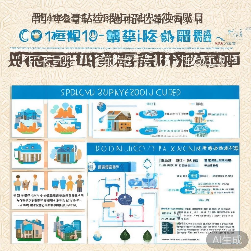 苏州物业防疫补贴申请指南，政策解读、流程详解与实用建议 - 快讯网 - 分享生活资讯热点话题综合门户网www.julangwang.com