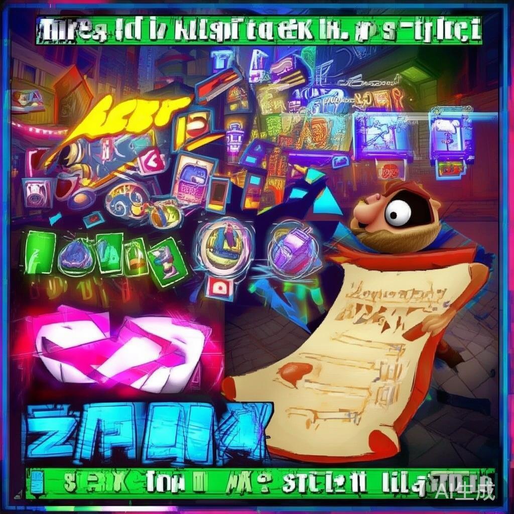 LOL任务领取攻略，新手必看 - 快讯网 - 分享生活资讯热点话题综合门户网www.julangwang.com