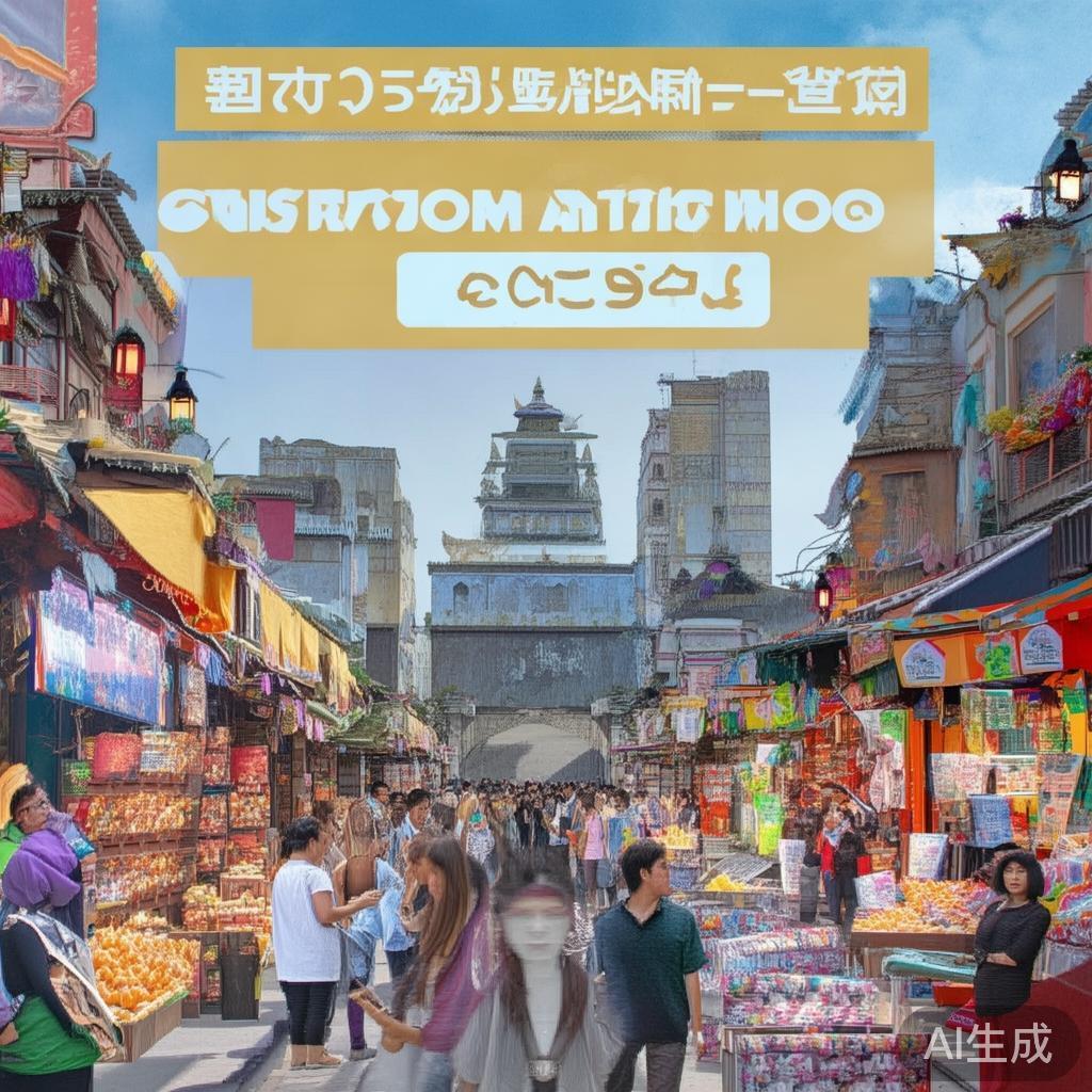 甘肃获客方式怎么选?这5种方法让你的生意火爆起来! - 快讯网 - 分享生活资讯热点话题综合门户网www.julangwang.com