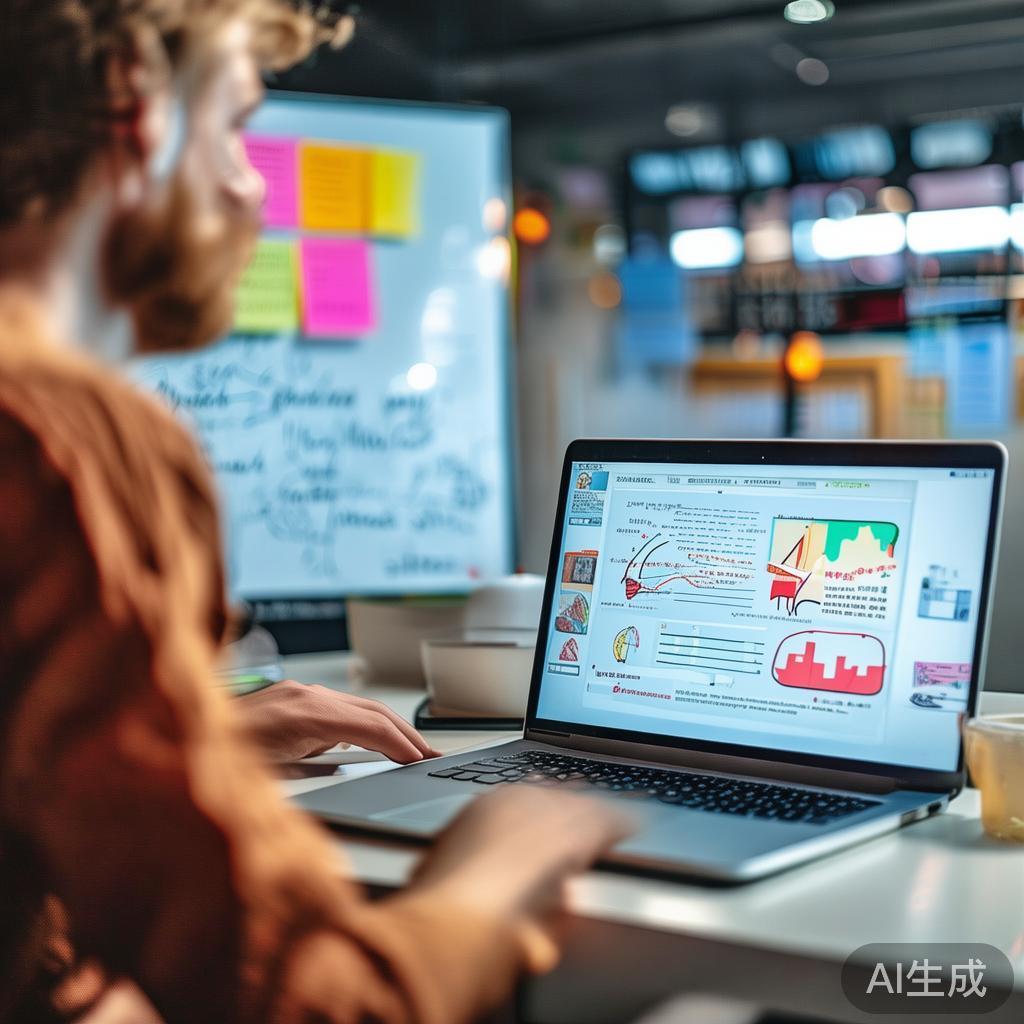 冷门但有效的保险个人获客方法，你掌握了吗？ - 快讯网 - 分享生活资讯热点话题综合门户网www.julangwang.com