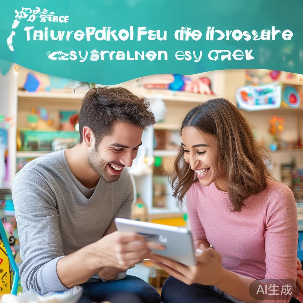 开启QQ空间的新生活,这些实用小技巧不容错过 - 快讯网 - 分享生活资讯热点话题综合门户网www.julangwang.com