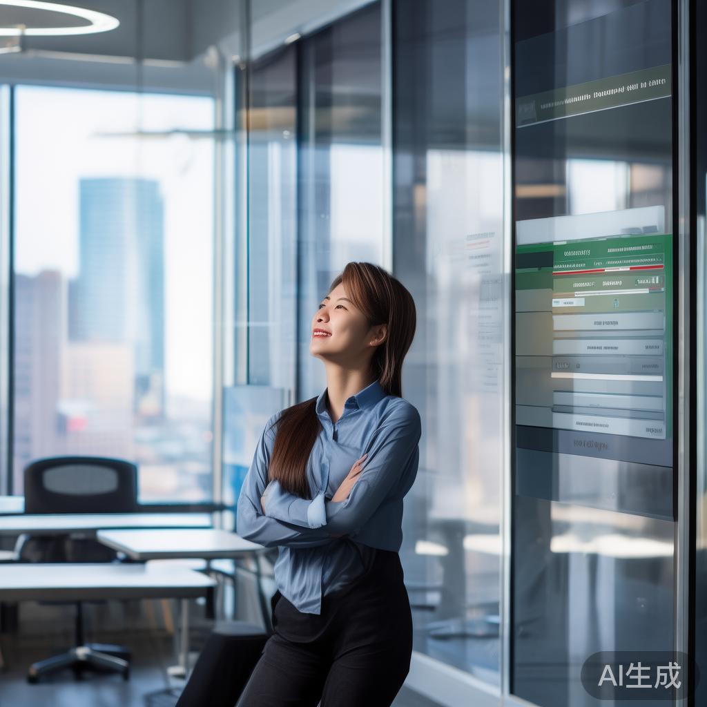 辞职后如何顺利领取公积金，告别经济压力 - 快讯网 - 分享生活资讯热点话题综合门户网www.julangwang.com