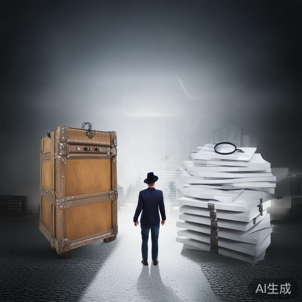 揭秘获客险,如何通过保险产品实现低成本获客? - 快讯网 - 分享生活资讯热点话题综合门户网www.julangwang.com