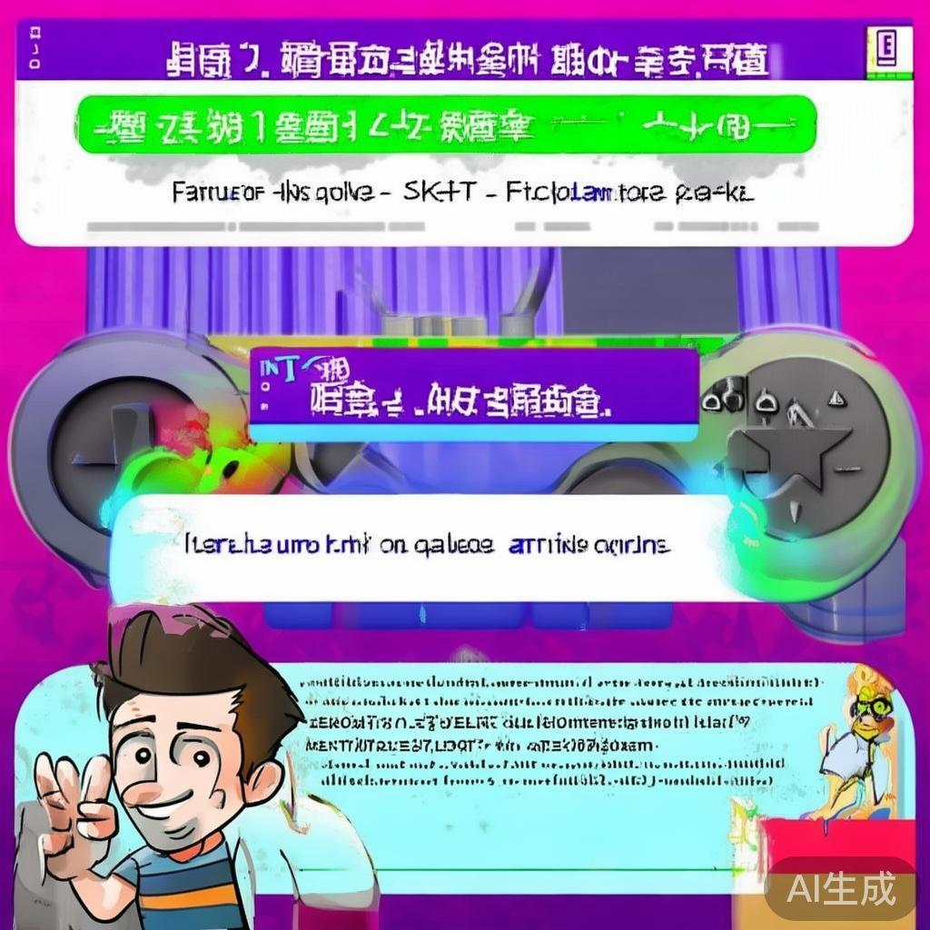 tgp回归礼包领取指南 - 快讯网 - 分享生活资讯热点话题综合门户网www.julangwang.com