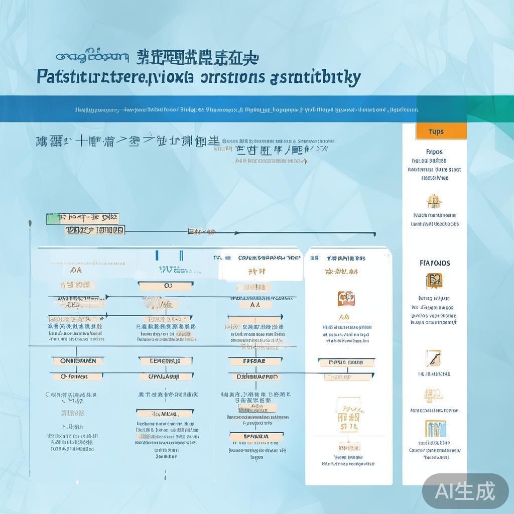 奉贤防疫补贴申请全攻略，条件、流程、注意事项一文读懂 - 快讯网 - 分享生活资讯热点话题综合门户网www.julangwang.com