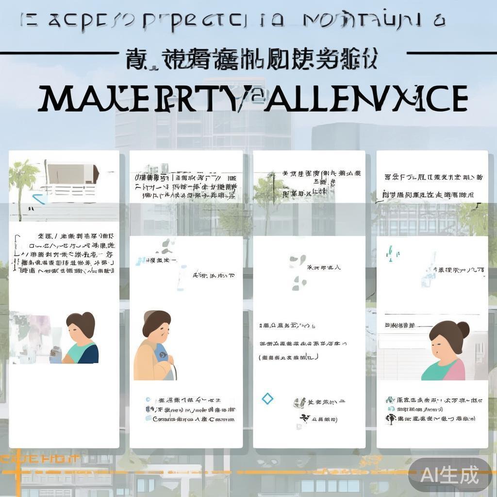 南京生育津贴领取流程详解 - 快讯网 - 分享生活资讯热点话题综合门户网www.julangwang.com