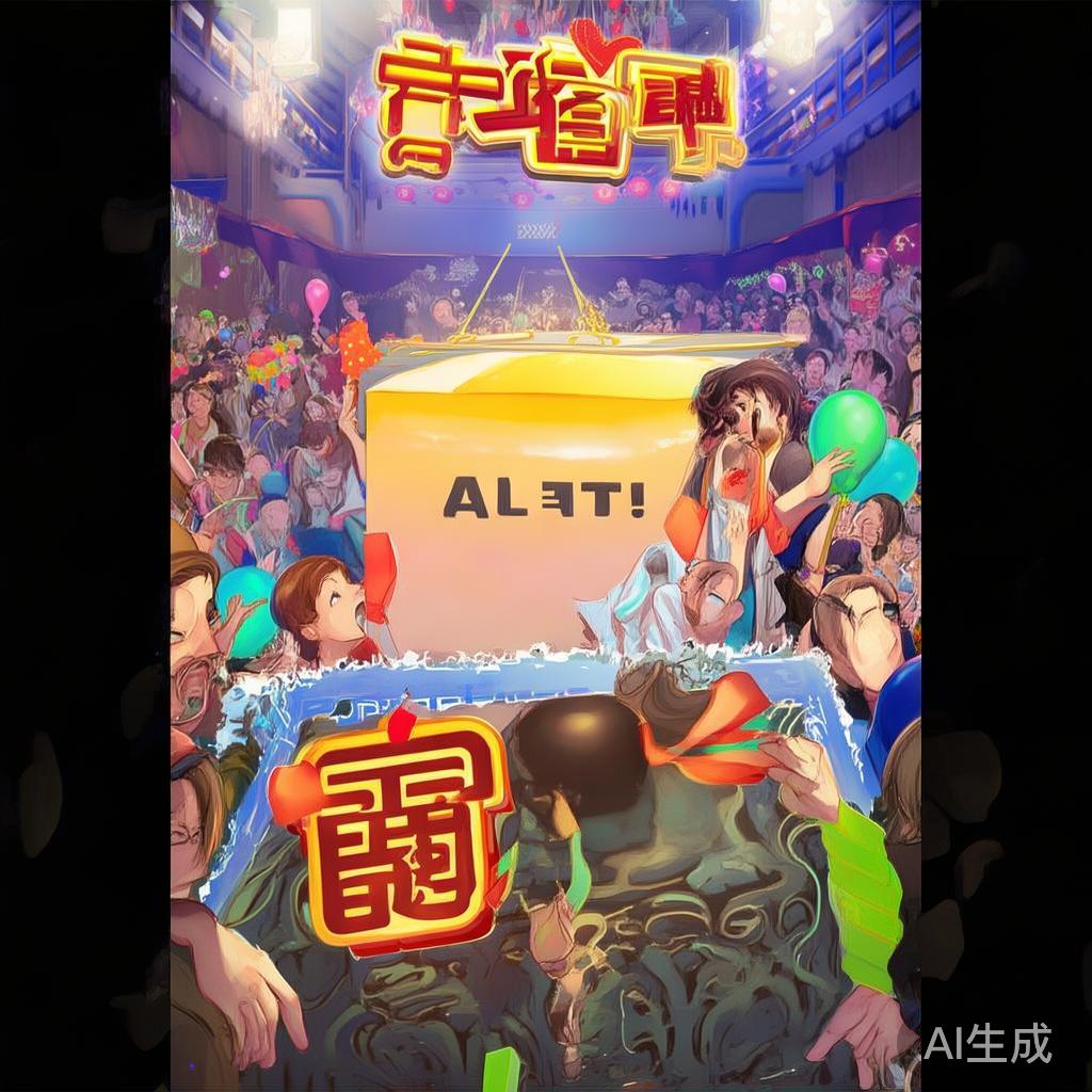 德杯礼包,惊喜 alert!等你来领! - 快讯网 - 分享生活资讯热点话题综合门户网www.julangwang.com