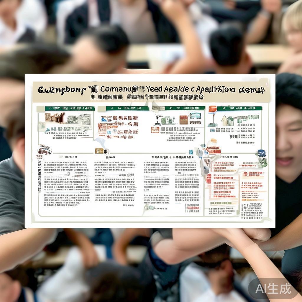 广东公司年货补贴申请指南,政策解读、申请流程与实操技巧 - 快讯网 - 分享生活资讯热点话题综合门户网www.julangwang.com