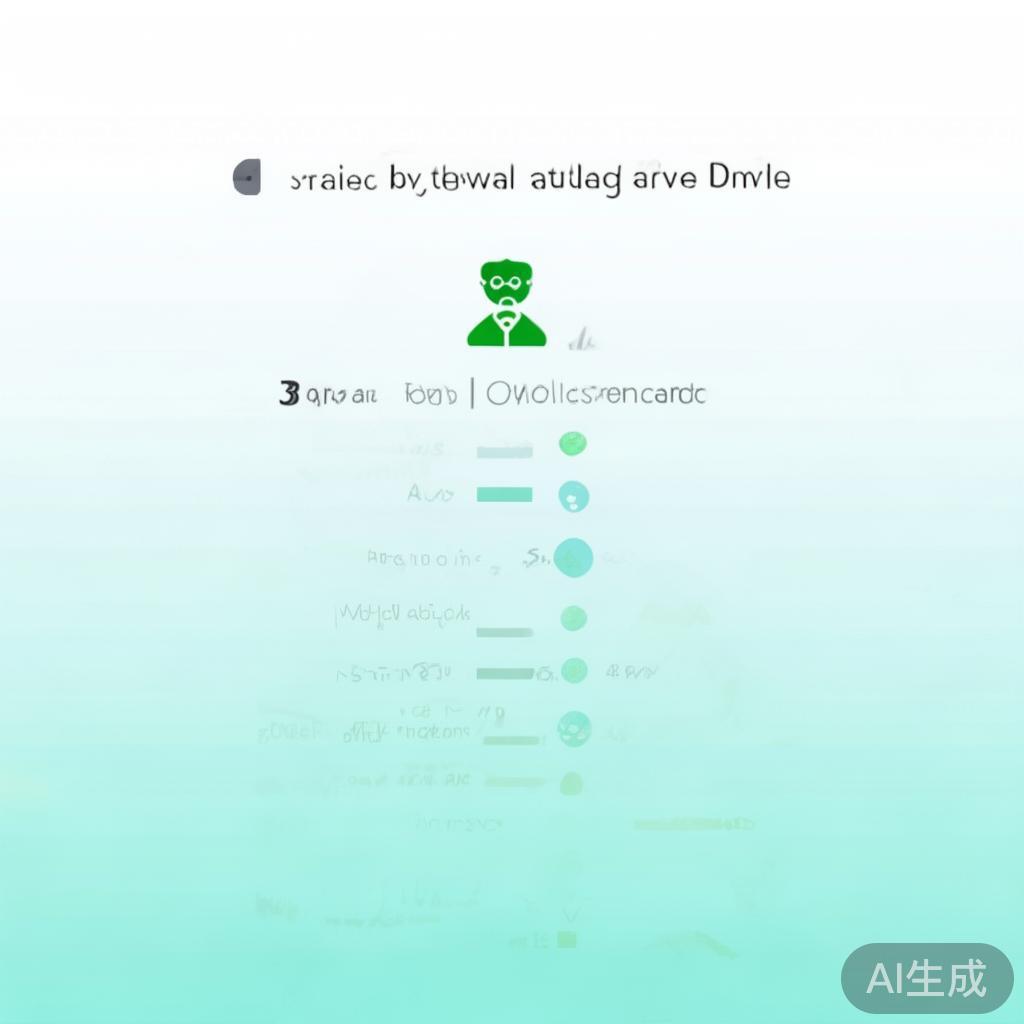 网上的绿标怎么领取？ - 快讯网 - 分享生活资讯热点话题综合门户网www.julangwang.com
