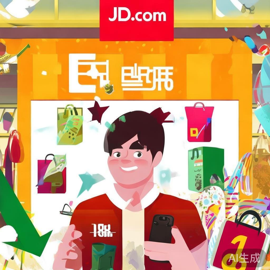 京东新人188领取攻略,轻松秒杀,开启购物新体验 - 快讯网 - 分享生活资讯热点话题综合门户网www.julangwang.com