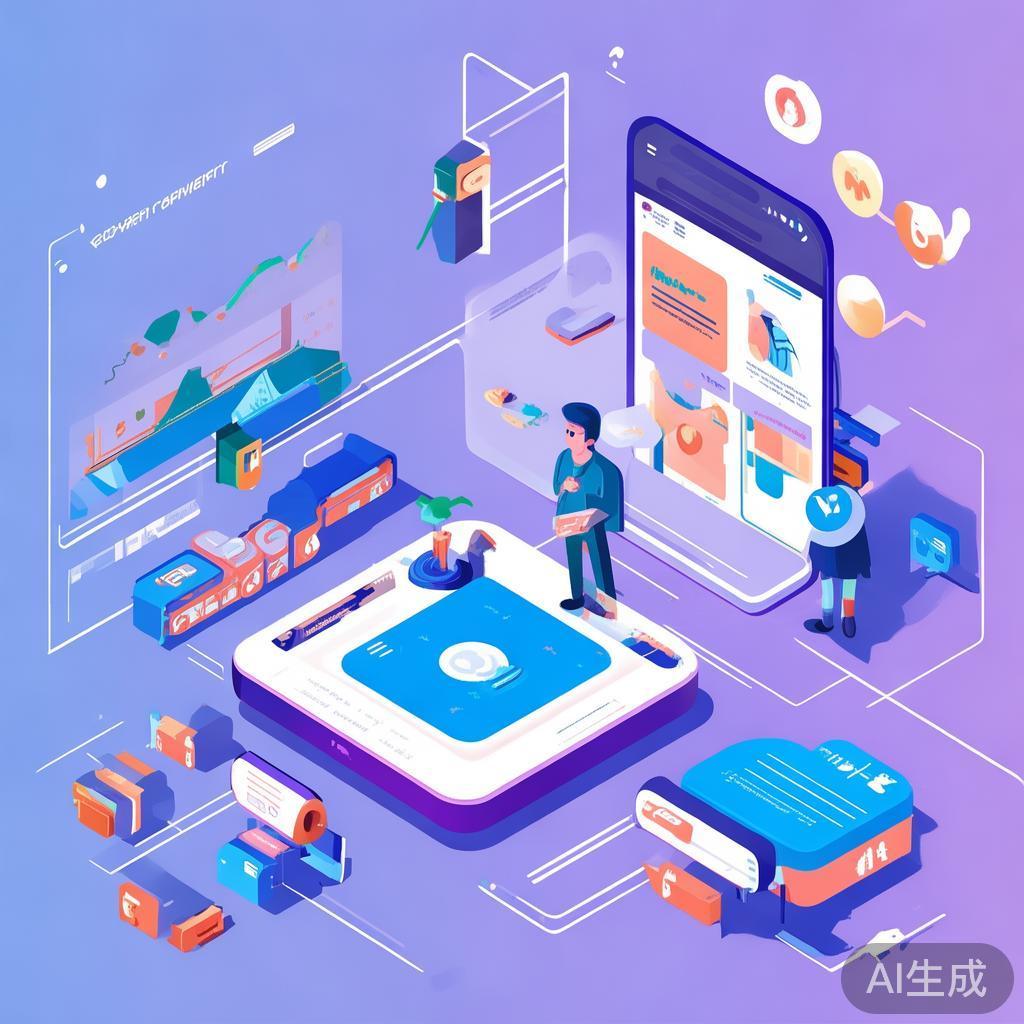 开锁行业线上获客攻略，从零开始打造你的线上服务品牌 - 快讯网 - 分享生活资讯热点话题综合门户网www.julangwang.com