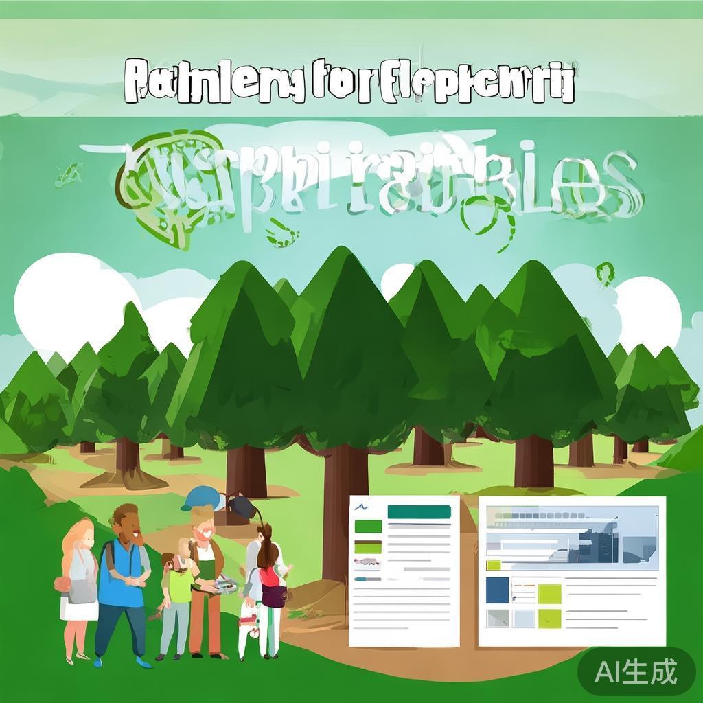 种植林业补贴申请全攻略，从政策解读到实操步骤，助您轻松申领 - 快讯网 - 分享生活资讯热点话题综合门户网www.julangwang.com