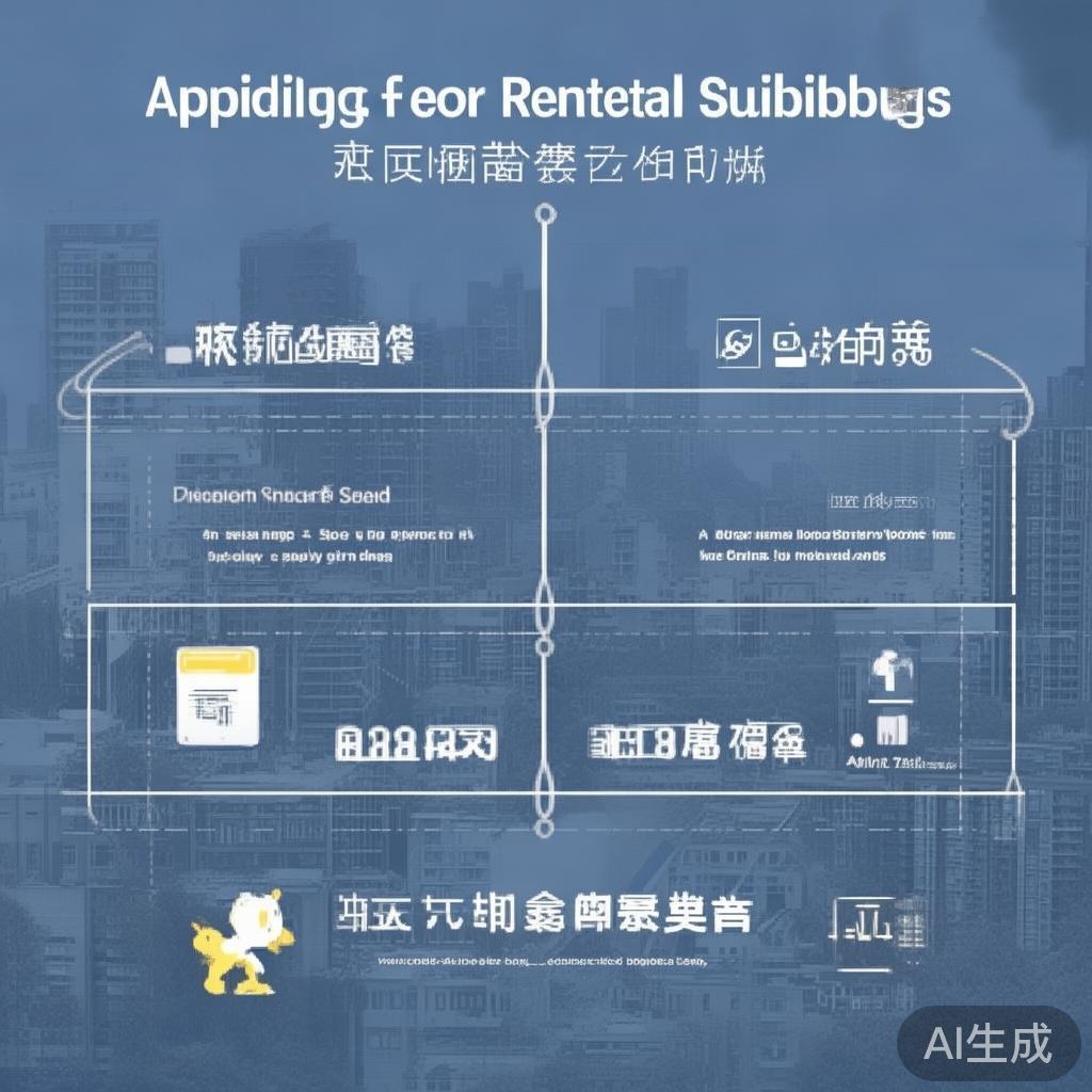 石家庄租赁补贴申请全攻略，条件、流程、材料一篇读懂 - 快讯网 - 分享生活资讯热点话题综合门户网www.julangwang.com