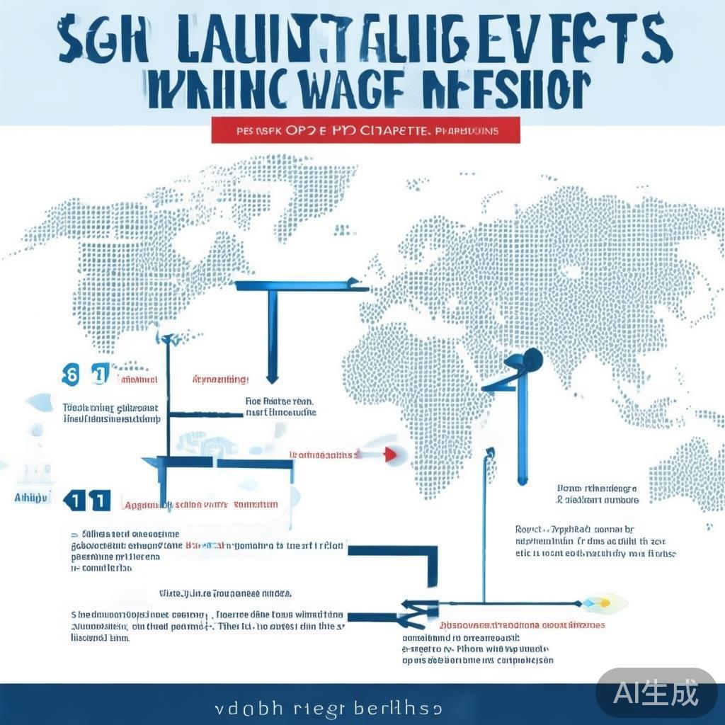 国外疫情工资补贴申请全攻略,政策解读、申请流程与注意事项 - 快讯网 - 分享生活资讯热点话题综合门户网www.julangwang.com