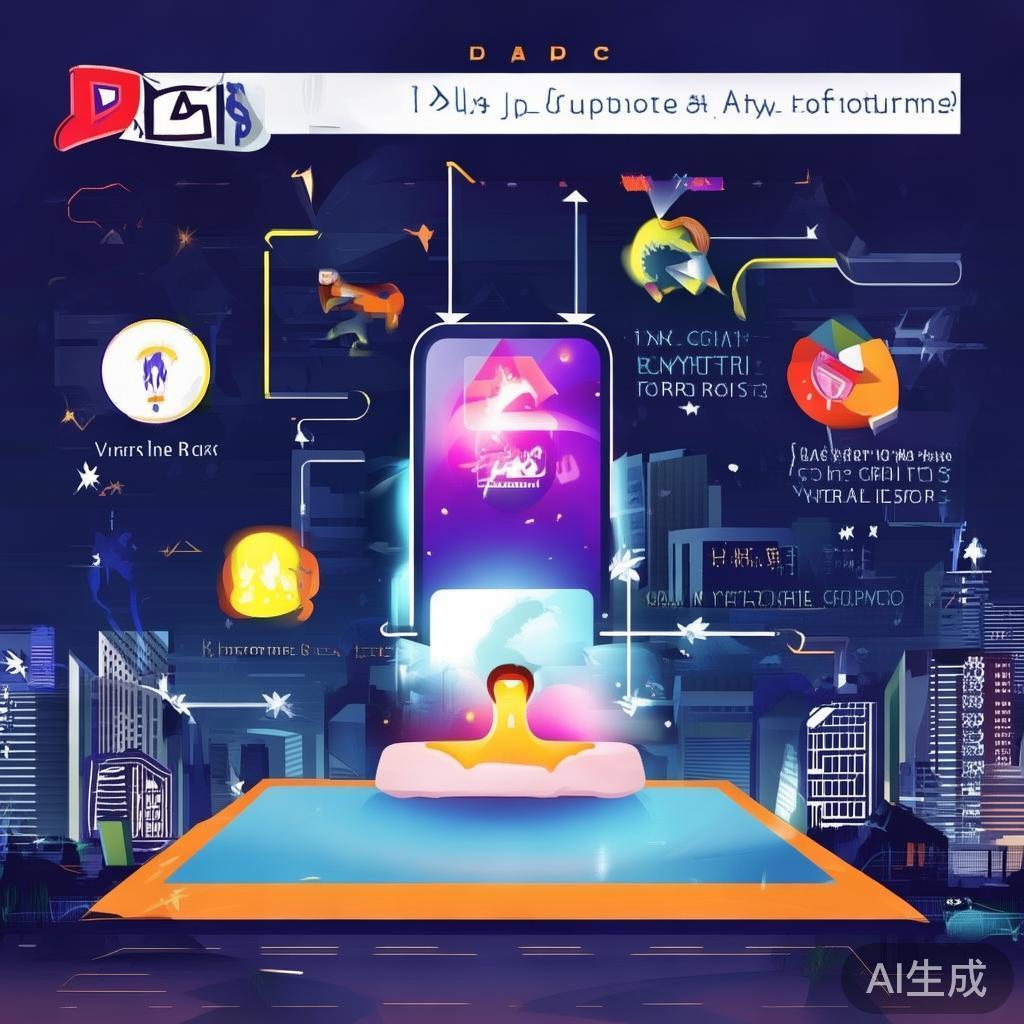 如何让您的App一夜爆红？这5个获客平台和推广策略你一定要知道！ - 快讯网 - 分享生活资讯热点话题综合门户网www.julangwang.com