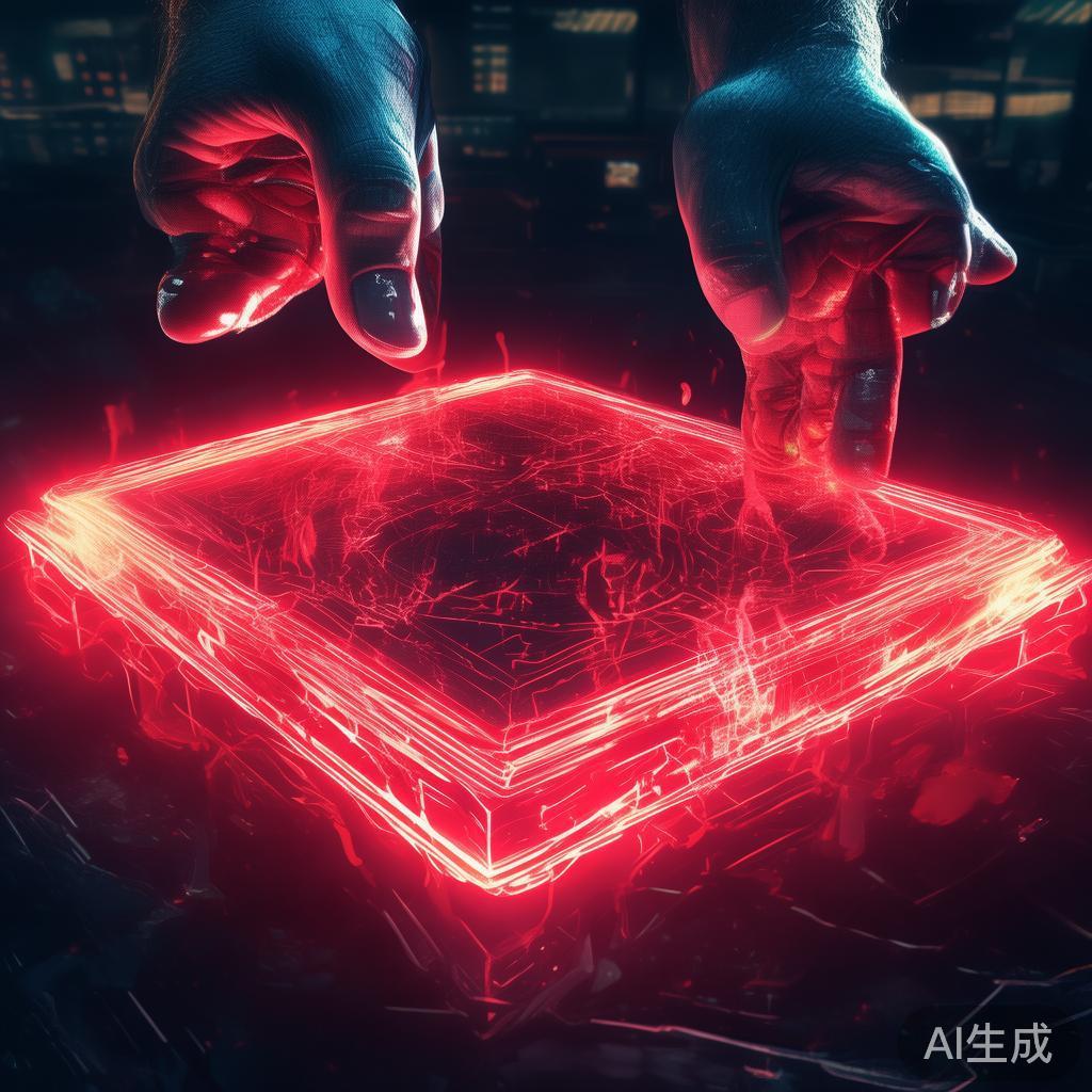 穿越火线礼包,开启游戏世界的无限可能 - 快讯网 - 分享生活资讯热点话题综合门户网www.julangwang.com