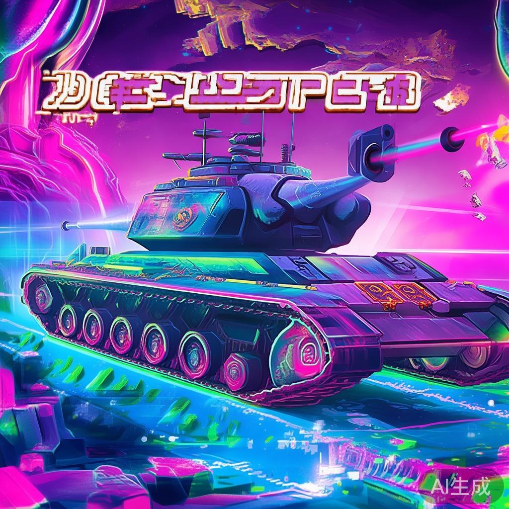 基本面,坦克世界礼包—开启你的游戏世界! - 快讯网 - 分享生活资讯热点话题综合门户网www.julangwang.com