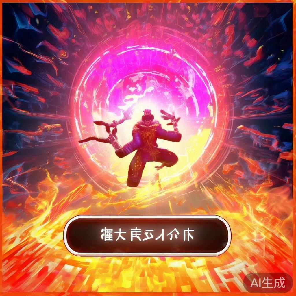 无限火力怎么头像领取? - 快讯网 - 分享生活资讯热点话题综合门户网www.julangwang.com