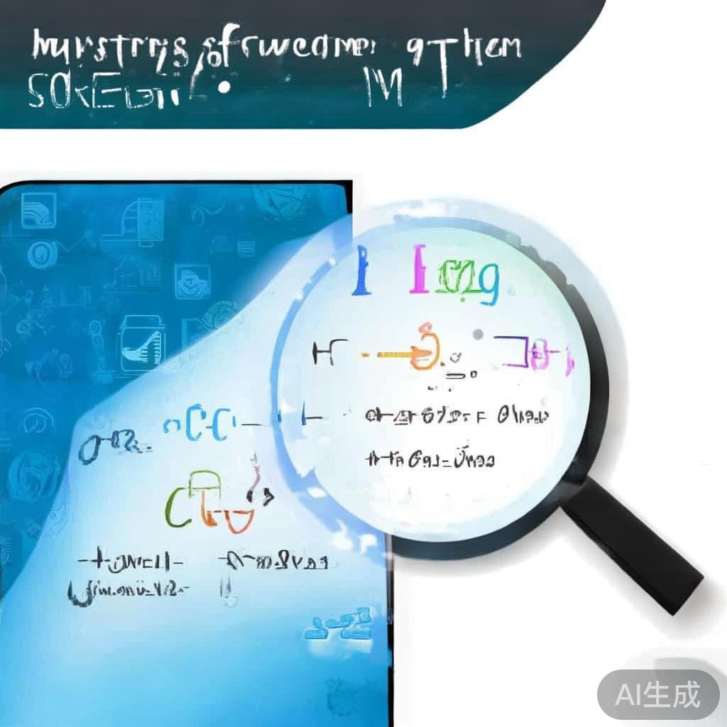 揭秘!快速获客费用怎么算?这5个公式让你的营销成本一目了然 - 快讯网 - 分享生活资讯热点话题综合门户网www.julangwang.com